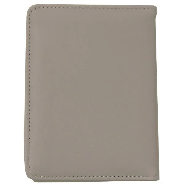 Swiss Equipe Passport Holder SA-05E