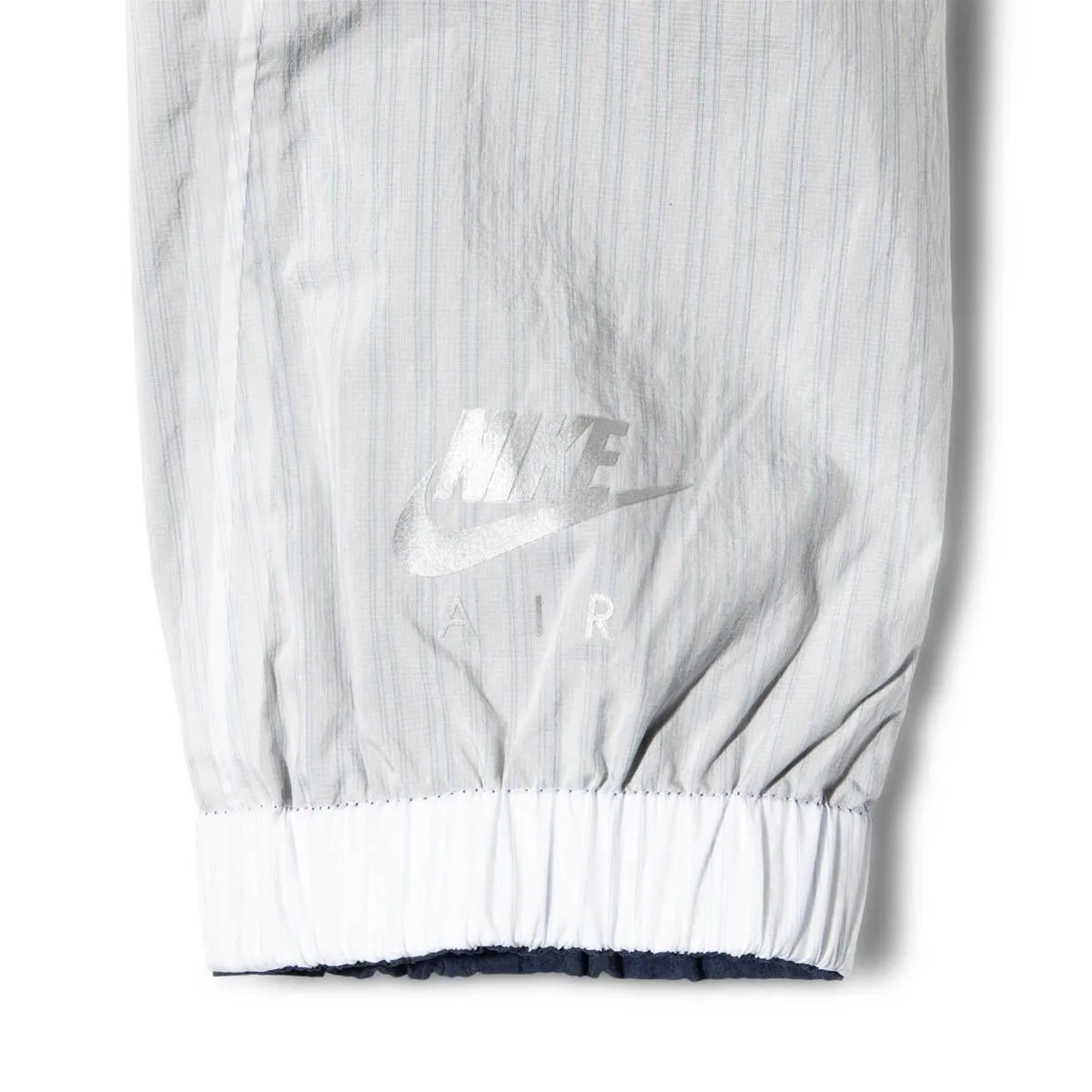 x Kim Jones NRG AM REVERSIBLE WINDBREAKER