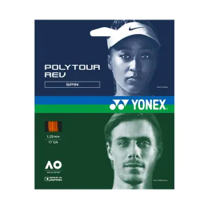 Yonex Poly Tour Rev